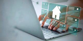 La inmatriculación o el primer acceso de la finca al Registro de la Propiedad