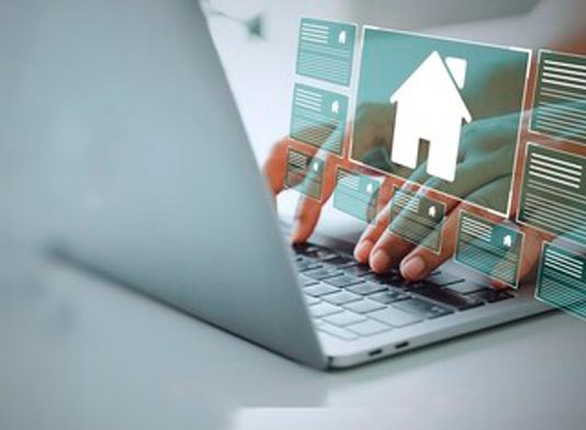 Publicidad formal en los Registros de la Propiedad: notas simples y certificaciones