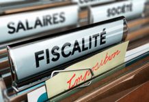 El precio de ser francés