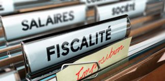 El precio de ser francés