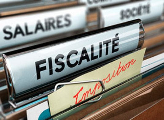 “Oh là là: la nueva reforma fiscal francesa”