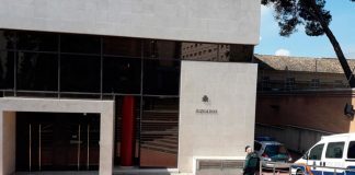 El Juzgado perdona a un pensionista las deudas generadas a raíz de una incapacidad