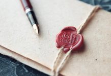 Consideraciones fiscales al recibir una herencia en el extranjero residiendo en España: impuestos y posibles deducciones