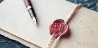 Consideraciones fiscales al recibir una herencia en el extranjero residiendo en España: impuestos y posibles deducciones