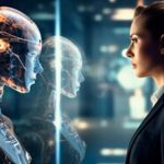Algoritmos que copian, compiten y se coordinan: nuevos desafíos para la competencia desleal