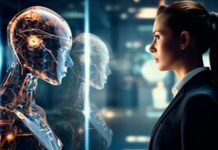 Tribuna EJE&CON: Desafíos Actuales en RRHH: Inteligencia Artificial, edadismo y talento femenino