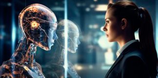 Tribuna EJE&CON: Desafíos Actuales en RRHH: Inteligencia Artificial, edadismo y talento femenino