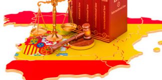 El 70% de los españoles desconoce sus derechos