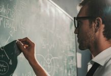 Absolutamente relativo