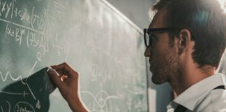 Absolutamente relativo