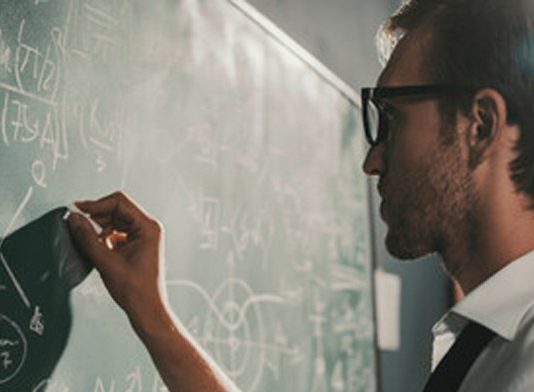 Absolutamente relativo