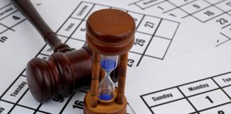 Qué es el «sistema de individualización científica» en el derecho penitenciario español