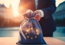 Claves de la nueva Ley de Mecenazgo: un impulso a la cultura y la investigación