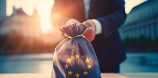 Claves de la nueva Ley de Mecenazgo: un impulso a la cultura y la investigación