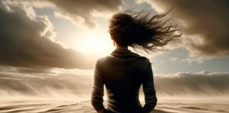 Necesidad de referentes femeninos