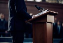 La oratoria forense, una habilidad esencial para litigar (I)