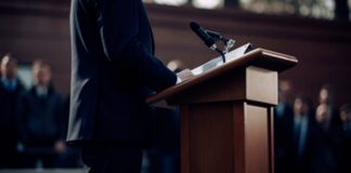 La oratoria forense, una habilidad esencial para litigar (I)