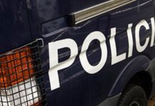 El TSJ de Murcia reconoce la compensación por vestuario a un policía de paisano