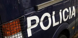 Aproximación a los términos, RETENER, ARRESTAR, ACOMPAÑAR, DETENER, DEMORAR…conforme la Instrucción núm. 1/2024 de la Secretaría de Estado de Seguridad por la que se aprueba el “procedimiento integral de la detención policial”