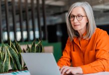 Tribuna EJE&CON: Rompiendo Barreras: Talento Senior, Clave para el Éxito Empresarial