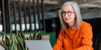 Tribuna EJE&CON: Rompiendo Barreras: Talento Senior, Clave para el Éxito Empresarial