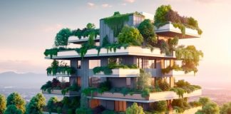 Financiación verde en el sector inmobiliario ¿está muy verde? (y II)