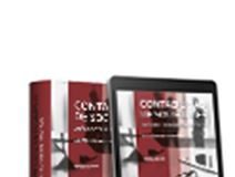 Contabilidad de Sociedades. Análisis y supuestos prácticos (Dúo)