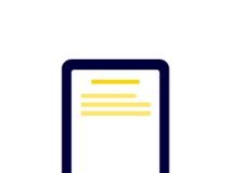 Deontología profesional del abogado y ejercicio de la abogacía (Dúo)