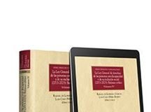 La Ley General de Derechos de las Personas con Discapacidad y de su Inclusión Social (2013-2023): Balance crítico 1ª Ed.