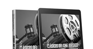 Clásicos del cine jurídico (Dúo)