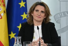 El Gobierno aprueba remitir a las Cortes el proyecto de ley que restablece la CNE, un órgano «capital»