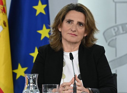 El Gobierno aprueba remitir a las Cortes el proyecto de ley que restablece la CNE, un órgano «capital»