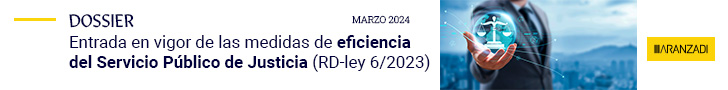15312-dossier-entrada-en-vigor-de-las-medidas-de-eficiencia-cabecera_728x90