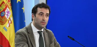 El Consejo de Ministros aprueba el Proyecto de Ley de creación de la Autoridad de Defensa del Cliente Financiero, que será remitido a las Cortes para su tramitación parlamentaria