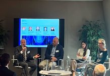 Las empresas aplauden la Ley UE de IA: “impone importantes obligaciones, pero promueve la innovación y las mismas reglas del juego para todos”