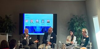 Las empresas aplauden la Ley UE de IA: “impone importantes obligaciones, pero promueve la innovación y las mismas reglas del juego para todos”