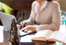 Día de la Mujer: abogadas de ayer y de hoy