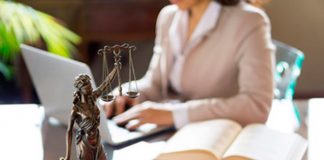 Día de la Mujer: abogadas de ayer y de hoy