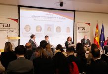 El legaltech y la IA avanzan, pero aún deben sortear numerosos peligros