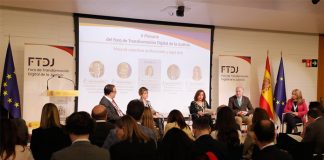 El legaltech y la IA avanzan, pero aún deben sortear numerosos peligros