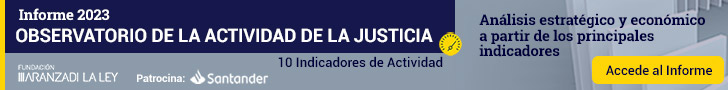 ban_observatorio_actividad_justicia24_descarga_728x90