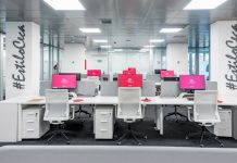 CECA MAGÁN Abogados supera los 20 millones de euros de facturación en 2023, un 23 % más