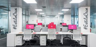 CECA MAGÁN Abogados supera los 20 millones de euros de facturación en 2023, un 23 % más