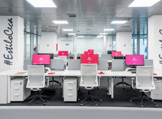 CECA MAGÁN Abogados supera los 20 millones de euros de facturación en 2023, un 23 % más