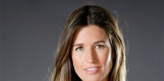 Meeting Lawyers inicia operaciones en Alemania de la mano de Zurich