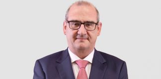 BDO crece un 10,4 % en 2023 y alcanza una facturación de 136,4 millones de euros en España