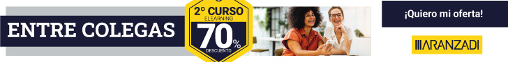 es-15326-promocion-elearning-marzo_728x90