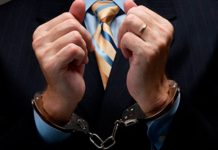 El castigo por el desvalor del delito intentado