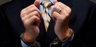 El castigo por el desvalor del delito intentado