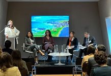 Expertos en contratación pública y competencia apelan a programas de compliance “serios y efectivos” para atenuar la responsabilidad empresarial ante una infracción